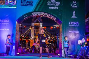 BIB: 
                            <button type="button" onclick="openModal(21811451)" class="btn btn-primary btn-sm float-right btn-popup" data-toggle="modal" data-target=".modal-high-quality">
                        <i class="fas fa-shopping-cart"></i> Add to Cart
                    </button>
                                            <button type="button" onclick="isThisMe(21811451, true)" class="btn btn-success btn-sm float-right btn-popup btn-isme hidden" data-toggle="tooltip" data-placement="bottom" title="นี่คือรูปของคุณใช่ไหม คลิกที่นี่เพื่อเอาเข้าอัลบั้ม">
                        <i class="fas fa-plus"></i> Add to album
                    </button>
                    <button type="button" onclick="isThisMe(21811451, false)" class="btn btn-warning btn-sm float-right btn-popup btn-isnotme hidden">
                        <i class="fas fa-ban"></i> Remove from album
                    </button>